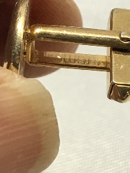 570540