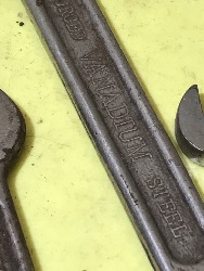 570564