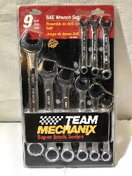 570574