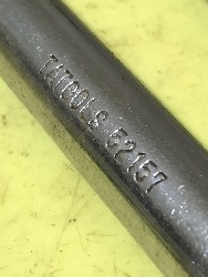 570596