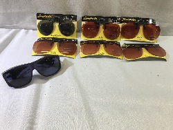 570647