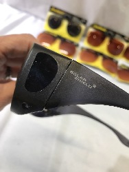 570648