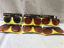 570650
