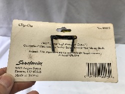 570653