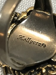 570665
