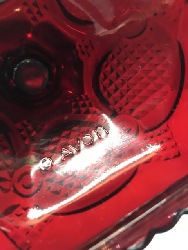 570738