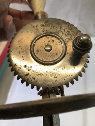 570756