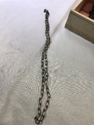 570776