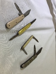 570808