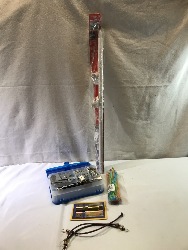 570851