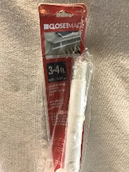 570855