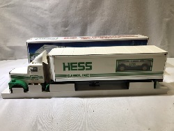 570875