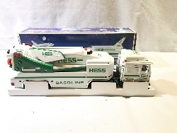 570878