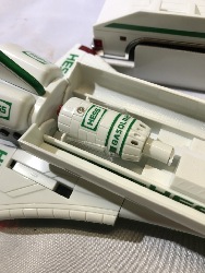 570880