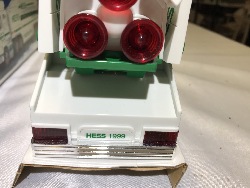 570881