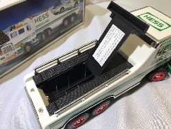 570888