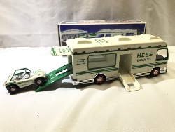 570894