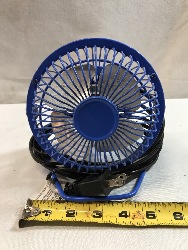 570902