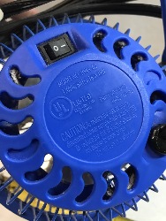 570903