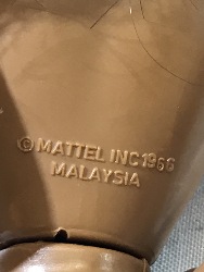 570909