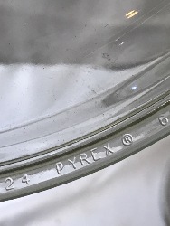 570915