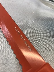 570919