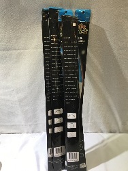 570949
