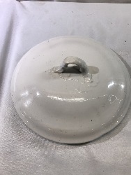 570968