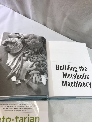 570979