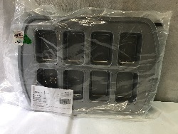 570985