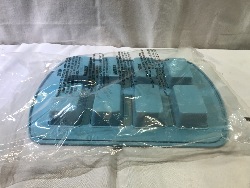 570986
