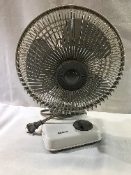 571013