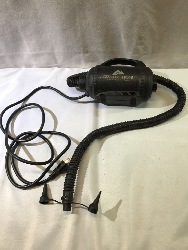 571147