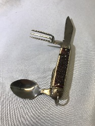 571164