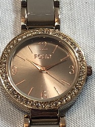 571191