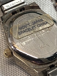 571194