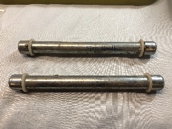 571240