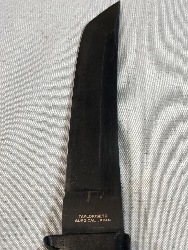 571252