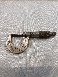 571259