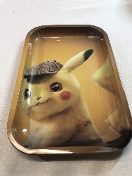 571279