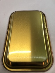 571280