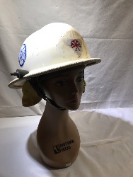 571281