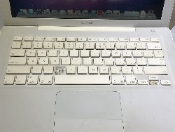 571294