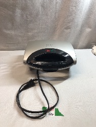 571321