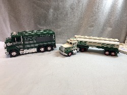 571330