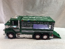 571331