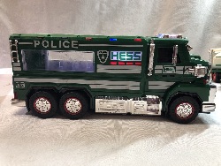 571333