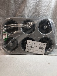 571342