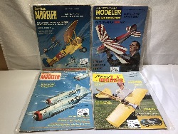571349