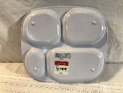 571420